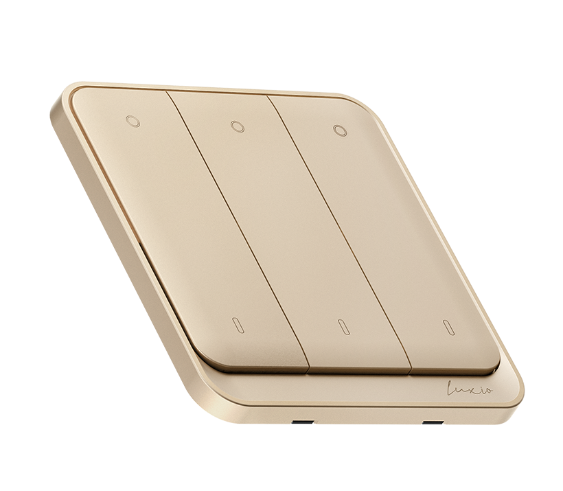 LUXIO-SR-1-GANG-1-WAY-SWITCH